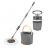 Mop rotacyjny SMART RAVI
